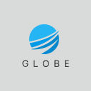 image of Globe Luxuries