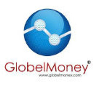 image of GlobelMoney