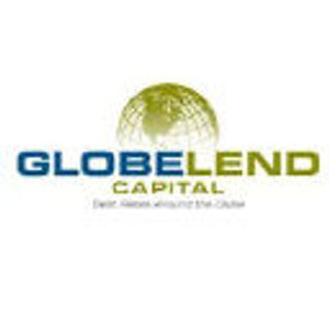 image of Globelend Capital