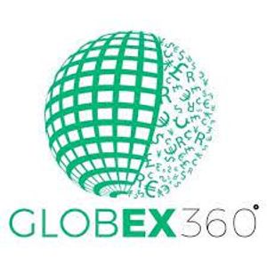 image of Globex360