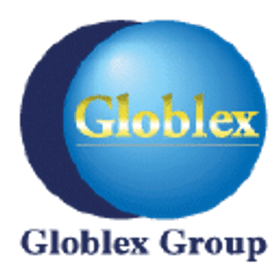 image of Globlex Holding Management