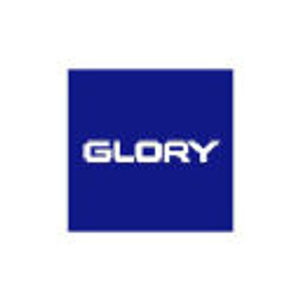 image of Glory Global Solutions