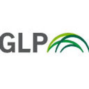 image of GLP US Management