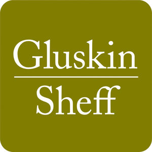 image of Gluskin Sheff