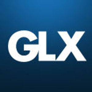 image of GLX - Global Listing Exchange