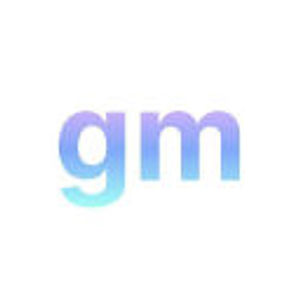 image of GM Labs