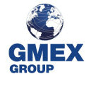 image of GMEX Technologies