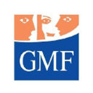 image of GMF Assurances