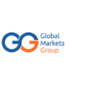 image of GMG Markets
