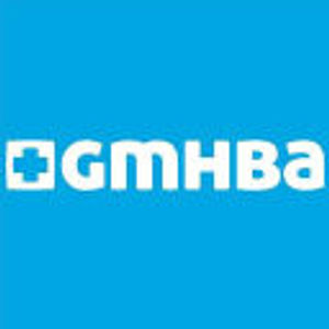 image of GMHBA