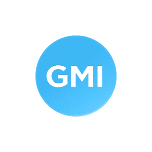 GMI