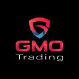 image of GMOTrading