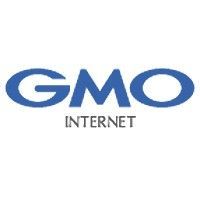 GMO Internet Inc