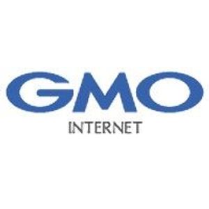 image of GMO Internet, Inc.