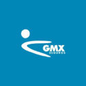 image of GMX Seguros