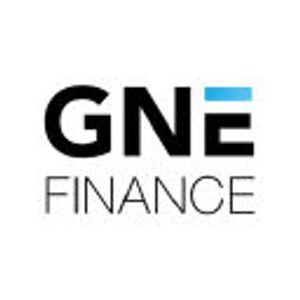 image of GNE Finance