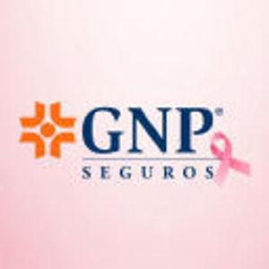 image of GNP Seguros