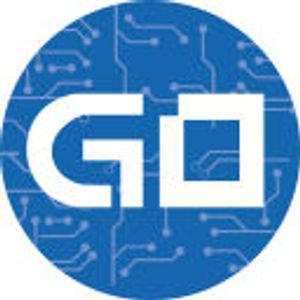 image of GoByte