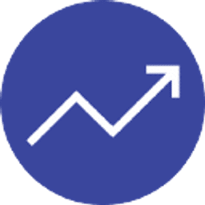 image of GoCharting LLC