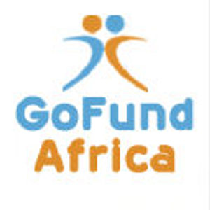 image of Go Fund Africa