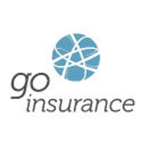 image of Go Insurance