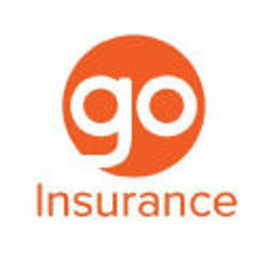 image of Go Insurance