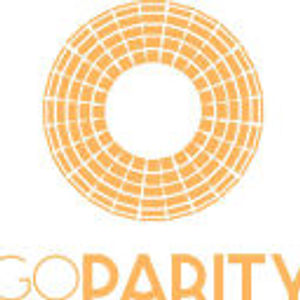 image of GoParity