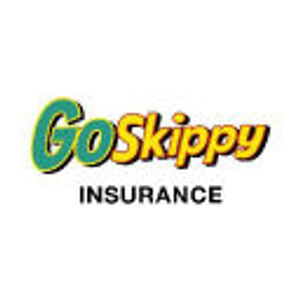 image of GoSkippy Insurance