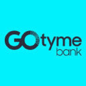 image of GoTyme Bank