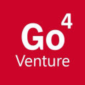 image of Go4Venture