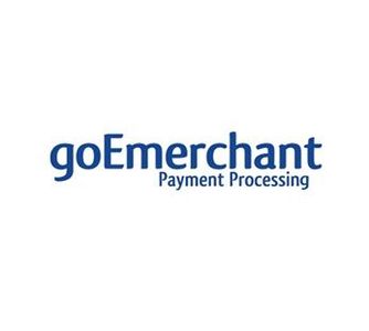 image of Go Emerchant