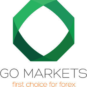 image of GO Markets