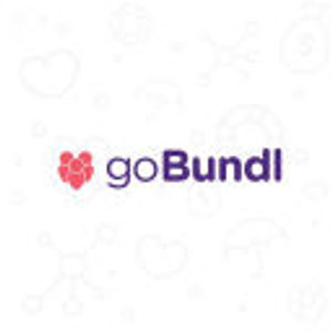 image of Gobundl
