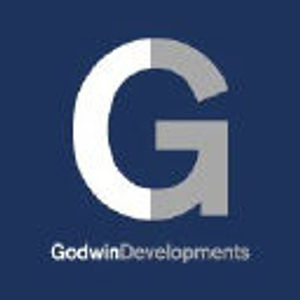 image of Godwin Developments