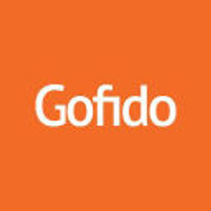 image of Gofido