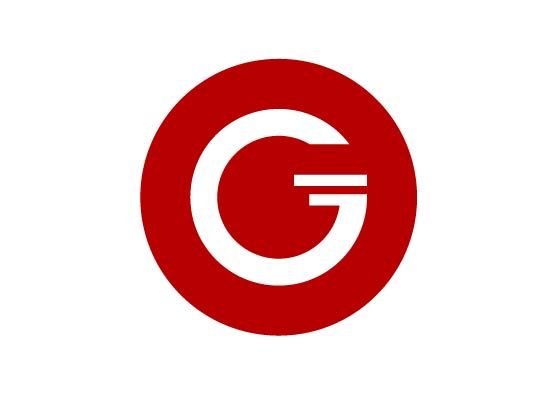Gofx