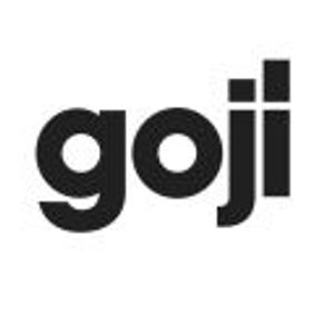 image of Goji Investments