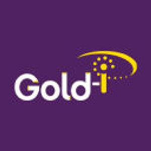 image of Gold-i Ltd