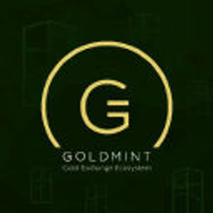 image of GoldMint