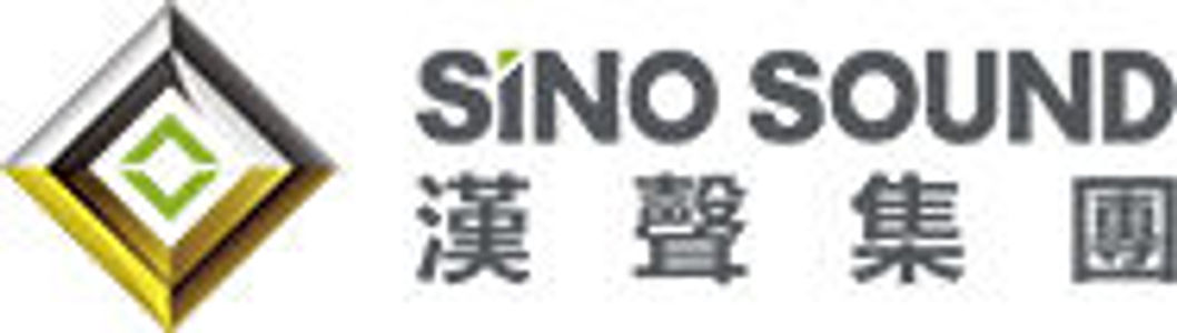 image of logo of companies