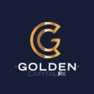 image of Golden Capital FX