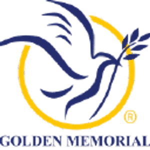 image of Golden Memorial Insurance