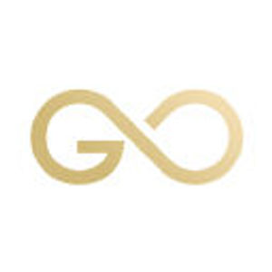 image of Goldex