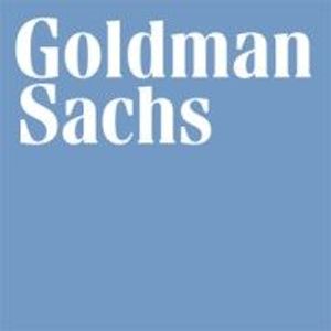 image of Goldman Sachs Private Wealth Management