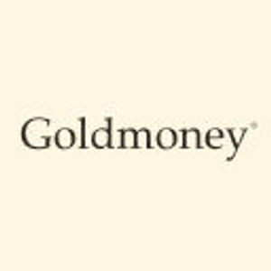 image of Goldmoney