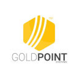 image of GOLDPOINT Systems