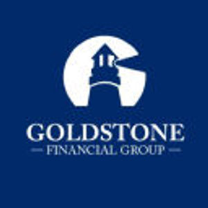 image of Goldstone Financial