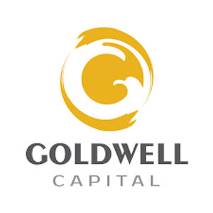 image of Goldwell Capital