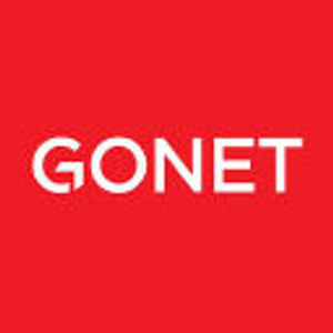 image of Gonet & Cie