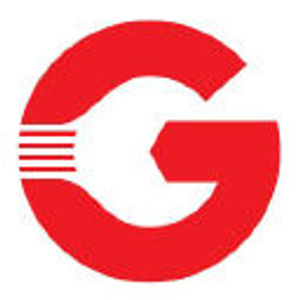 image of GooSpares